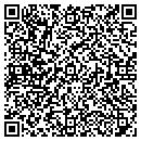 QR code with Janis Herrmann Cpa contacts