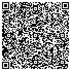 QR code with Mb Financial Bank N A contacts