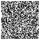 QR code with Lincoln City Water Department contacts