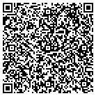 QR code with Universal Security Solutions contacts