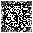 QR code with Meadows I contacts