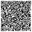 QR code with Lee Marshall Farm contacts