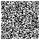 QR code with Hip-Hop University Christian contacts