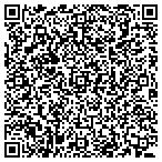 QR code with VP Security Services contacts