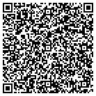 QR code with Joe Brychta Installations contacts