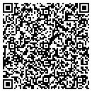 QR code with Fran West contacts
