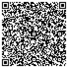 QR code with Securitas Security Service USA contacts