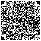QR code with Messier Bugatti Systems Inc contacts