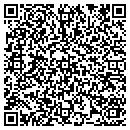 QR code with Sentinel Security & Patrol contacts