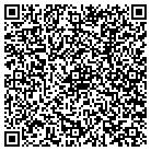 QR code with Gsr Accounting Service contacts