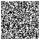 QR code with Metropolitan Bank Group contacts