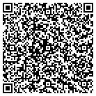 QR code with Miller Kadish Twersky Law Firm contacts