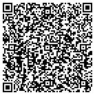 QR code with Metropolitan Bank Group contacts