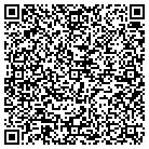 QR code with Vigelant Pro Private Security contacts