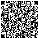 QR code with Metropolitan Bank Group contacts