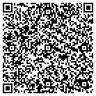 QR code with Powells Poultry Farms contacts