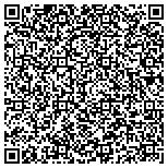 QR code with Vigilant pro private security services contacts
