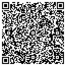 QR code with Wsb & Assoc contacts