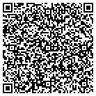 QR code with Universal Security Concepts contacts