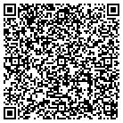 QR code with Sylvan Learning Centers contacts