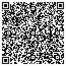 QR code with Monroe Associates contacts