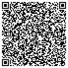 QR code with Fidelity Global Futures contacts