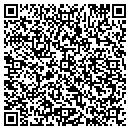 QR code with Lane James L contacts