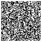 QR code with It's All About Flowers contacts