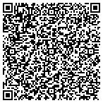 QR code with Florida College Natural Health contacts