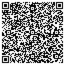 QR code with Lang Sheila S CPA contacts