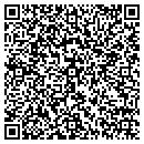 QR code with Na-Jer Vette contacts