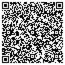 QR code with Richard Casey contacts