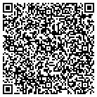 QR code with National Republic Bank-Chicago contacts