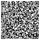 QR code with Nice View Fence contacts