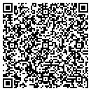 QR code with Davis Signs Inc contacts