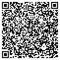 QR code with Encom contacts