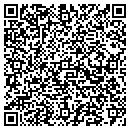 QR code with Lisa R Patten Cpa contacts