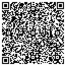 QR code with Rusty Barber Pork Farm contacts