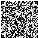 QR code with Laura S Floral Expressions contacts