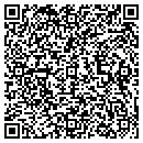 QR code with Coastal Pools contacts
