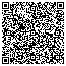 QR code with All Around Trees contacts