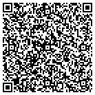 QR code with Fume-A-Pest & Termite Control contacts