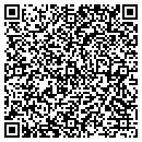 QR code with Sundance Farms contacts