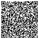 QR code with Lake Otis Pharmacy contacts