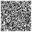 QR code with Martin's Garden At Los Patios contacts