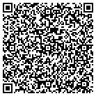 QR code with Triple B Farms of Sampson LLC contacts