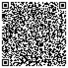 QR code with Groomer's Own (GO) Pest Control contacts