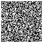 QR code with Overhead Door Co. of Everett Inc. contacts