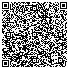 QR code with Mc Keeby Charles P CPA contacts