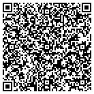 QR code with Hankok Termite Pest Control contacts